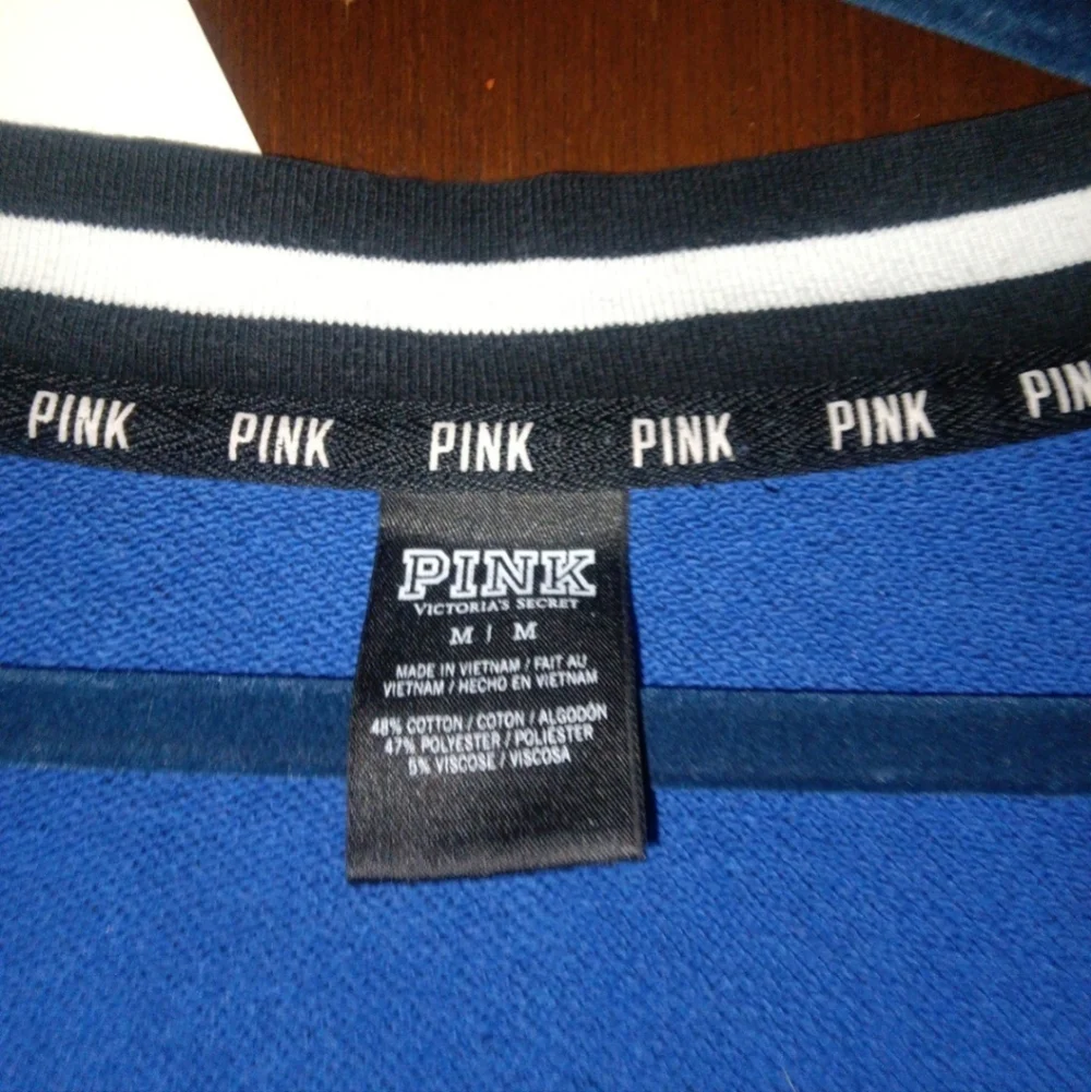 victoria secret